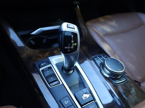 Used 2017 BMW X3 xDrive28i image 14