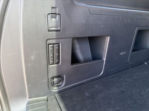 Used 2023 Ford Expedition Max XLT RWD image 22