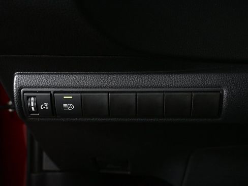 Used 2022 Toyota Corolla XSE image 9