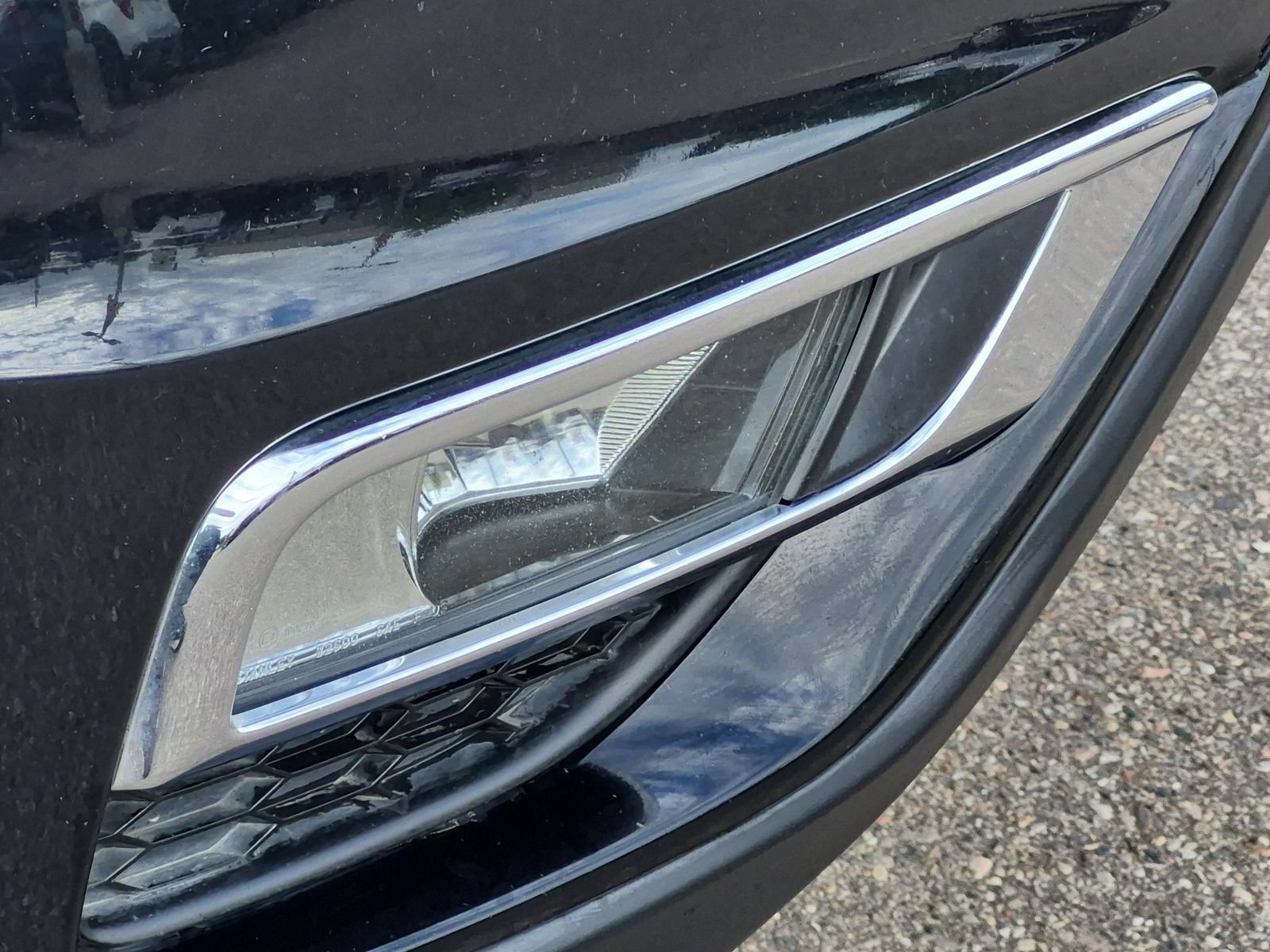Used 2016 Honda CR-V EX-L image 11