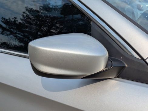 Used 2013 Honda Accord LX image 10