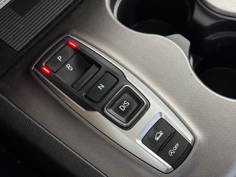 Used 2023 Honda Ridgeline RTL-E image 23