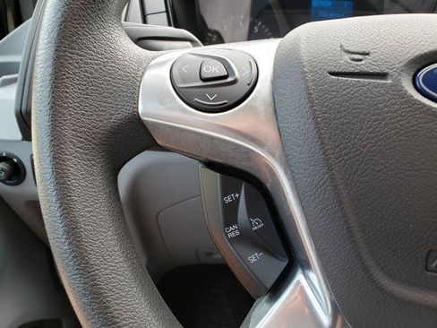 Used 2019 Ford Transit 350 XL RWD image 18