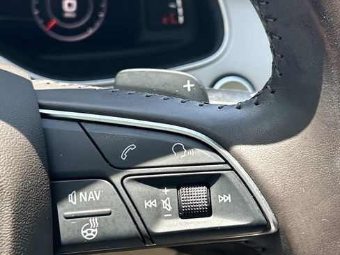 Used 2018 Audi Q7 2.0T Premium Plus AWD/4WD image 33