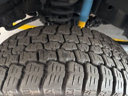 Used 2021 RAM 2500 Limited image 13