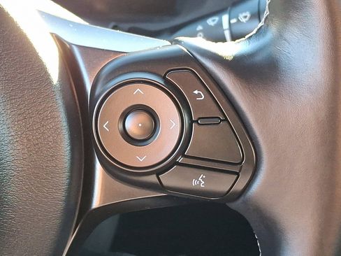 Certified 2023 Toyota GR86 Premium image 20