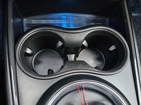 Used 2019 MINI Cooper Countryman S w/ Convenience Package image 12