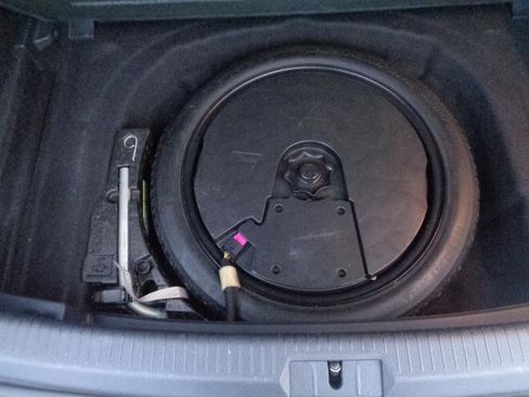 Used 2015 Volkswagen GTI Autobahn w/ Lighting Package (SEL) image 13