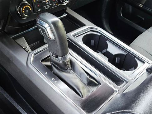 Used 2019 Ford F150 XLT RWD image 12