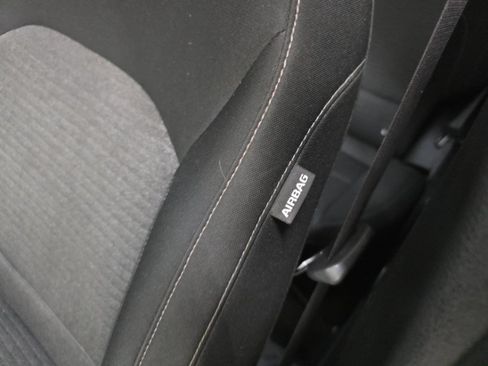Used 2021 Kia Soul EX FWD image 35