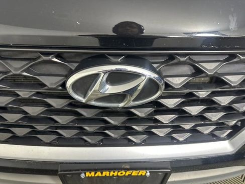 Used 2019 Hyundai Tucson SEL image 9
