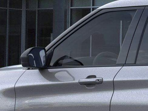 New 2025 Ford Explorer Active w/ Active Comfort Package image 20