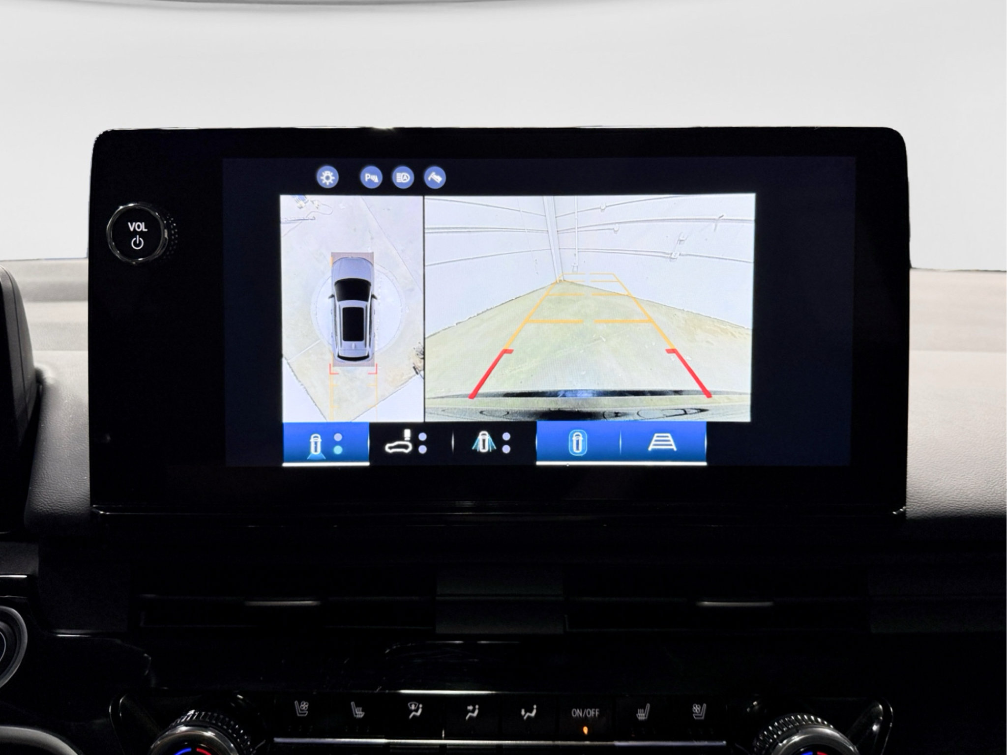 Used 2025 Honda Prologue Elite image 14