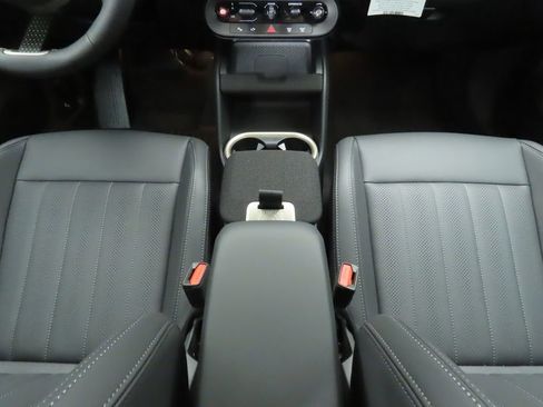 New 2026 MINI Cooper Countryman SE image 16