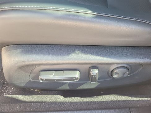 Used 2024 Honda Accord Sport image 5