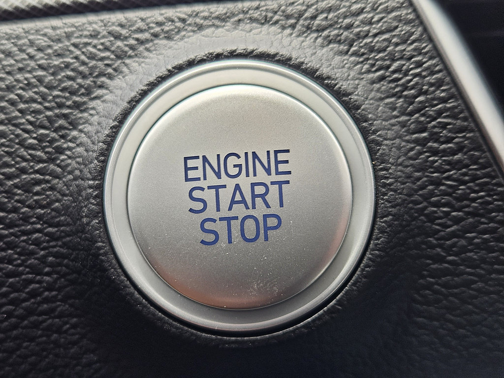 New 2026 Hyundai Sonata SEL AWD/4WD image 20