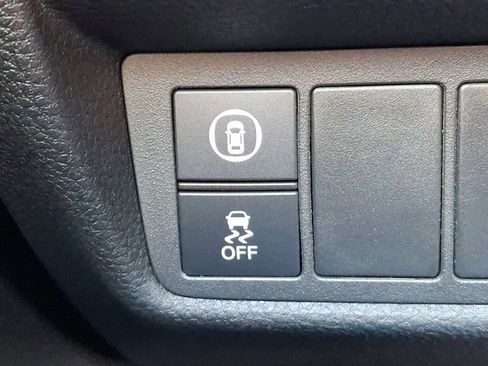 Certified 2020 Honda Accord EX image 22