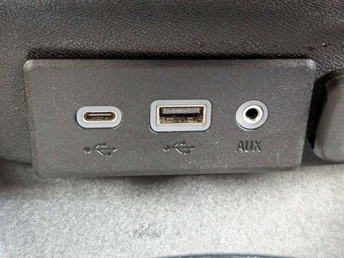 Used 2024 Chevrolet Malibu LT FWD image 21