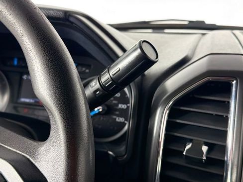 Used 2017 Ford F250 XLT w/ XLT Value Package image 16