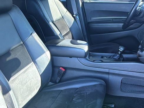 Used 2022 Dodge Durango GT image 14