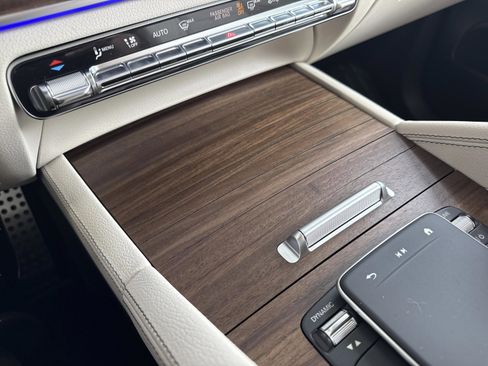 New 2026 Mercedes-Benz GLS 450 GLS 450 image 55