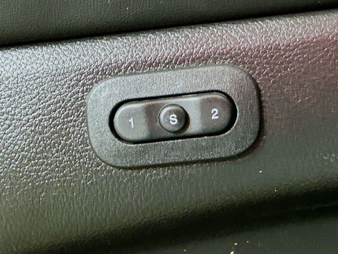 Used 2021 Jeep Grand Cherokee Trailhawk image 21