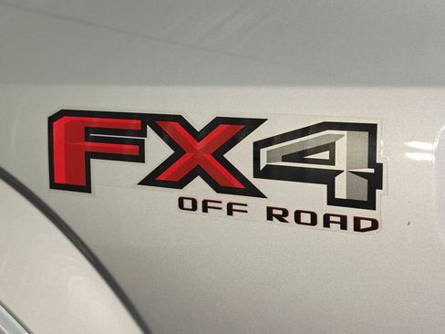 Used 2020 Ford F150 XLT w/ Equipment Group 302A Luxury image 56