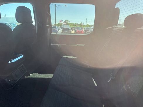 Used 2023 Ford F150 XL w/ STX Appearance Package AWD/4WD image 20