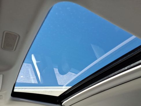 Used 2021 Lexus ES 350 w/ Premium Package image 16