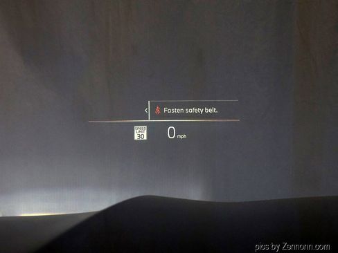 Used 2026 BMW X5 xDrive40i w/ Climate Comfort Package image 18