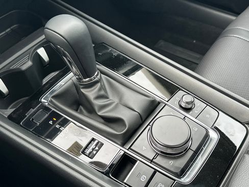 New 2026 MAZDA CX-50 2.5 Turbo w/ Accent Package image 26