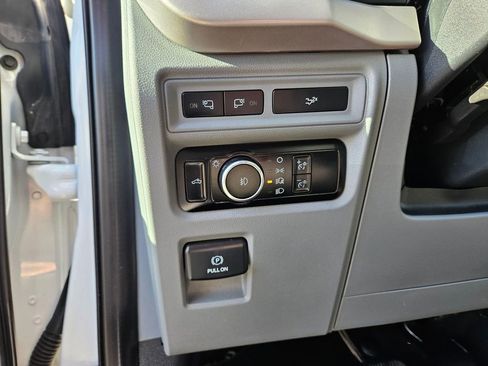 Used 2023 Ford F150 XLT w/ Equipment Group 302A High AWD/4WD image 23