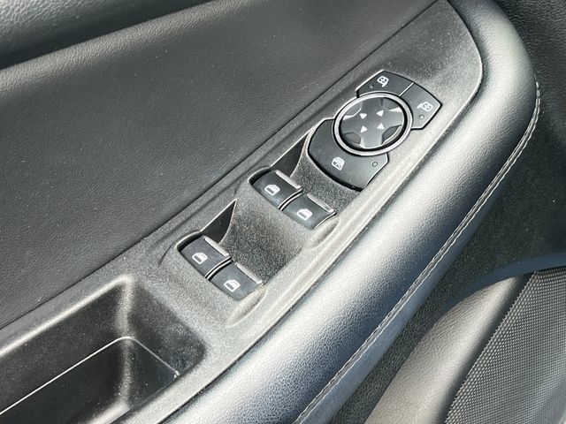 Used 2024 Ford Edge SEL w/ Convenience Package AWD/4WD image 16