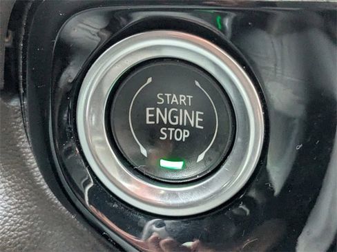 Used 2022 Chevrolet Silverado 1500 RST w/ All Star Edition Plus image 27