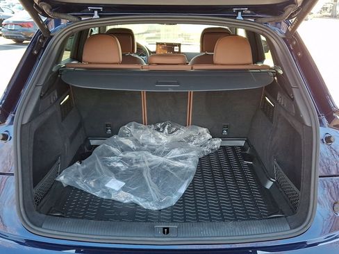 Certified 2023 Audi Q5 2.0T Premium w/ Convenience Package image 29