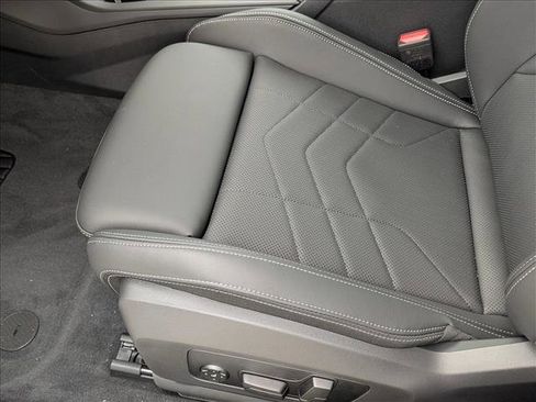 Used 2026 BMW 228i xDrive w/ Technology Package image 4