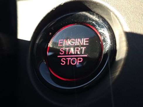 Used 2023 Honda Accord EX image 20