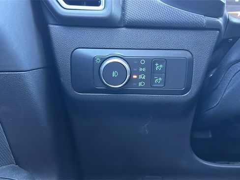 Used 2022 Ford Bronco Sport Big Bend w/ Convenience Package image 28