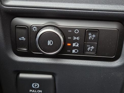 New 2026 Ford F150 STX RWD image 17