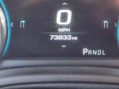 Used 2020 GMC Yukon Denali w/ Open Road Package image 25