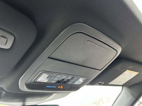 Used 2022 Ford Explorer ST w/ Equipment Group 401A image 23