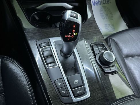 Used 2017 BMW X3 xDrive28i image 24