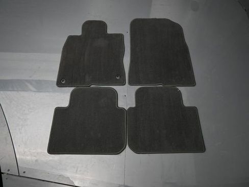 Used 2026 Honda Civic Sport Touring image 37