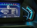 Used 2018 Honda Odyssey Elite image 4