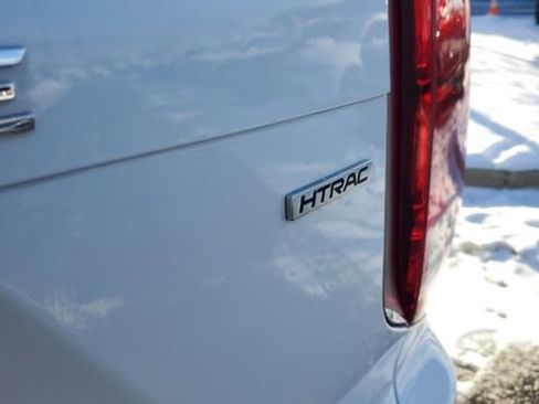 Used 2021 Hyundai Palisade Calligraphy w/ Winter Package image 29