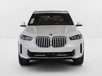 Used 2026 BMW X5 sDrive40i w/ Parking Assistance Package video 2