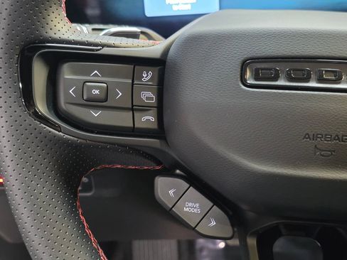 Used 2024 Dodge Charger R/T w/ Plus Group image 22