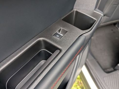 New 2026 Ford Explorer ST-Line image 11