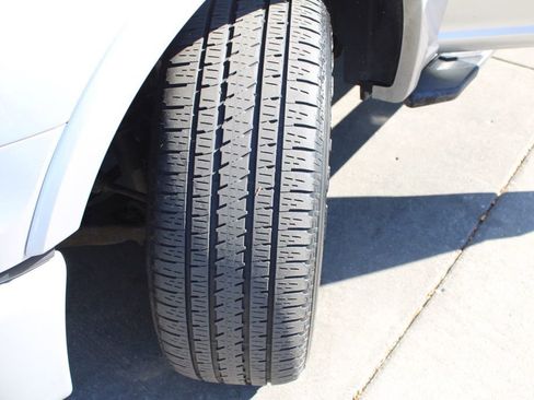 Used 2016 Ford F150 XLT w/ Equipment Group 302A Luxury image 13