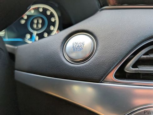 Used 2022 Hyundai Palisade Calligraphy image 21